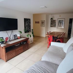 Apartamento de 3 Dormitorios